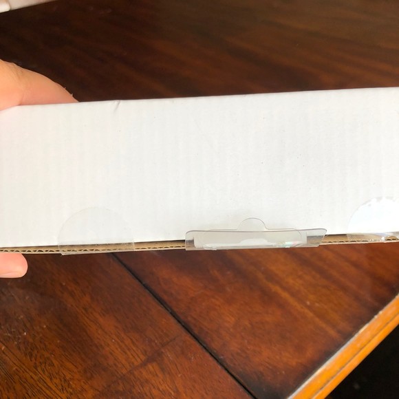 Photo LED Lightbox.  Z89 - Picture 4 of 5